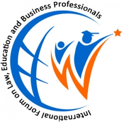 FLEBP - International Forum on Law, Education and Business Professionals